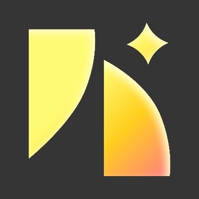 NIMBUS/USDT