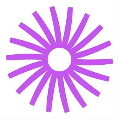 FLAI/USDT
