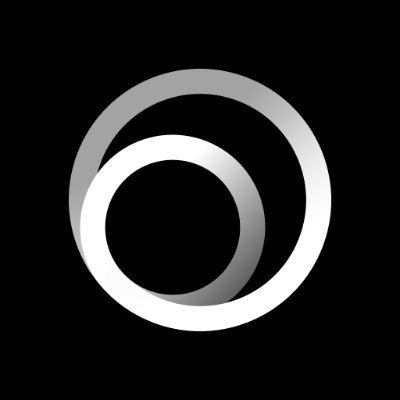 OSMI/USDT