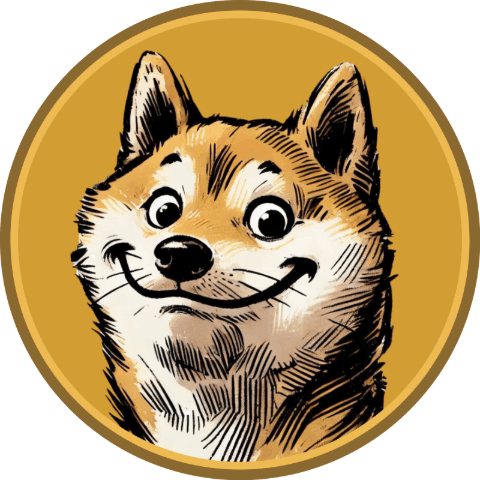 DCOIN/USDT