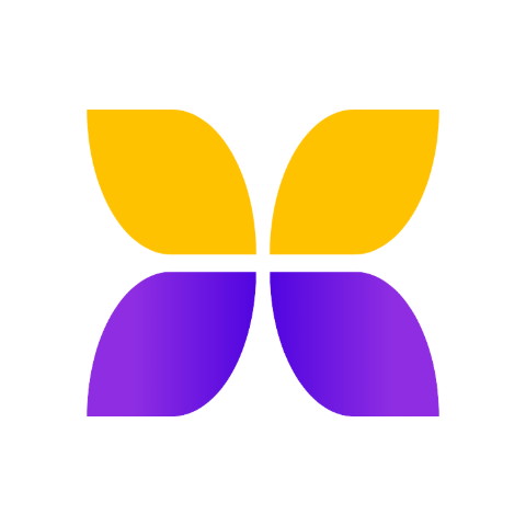 DOMI/USDT
