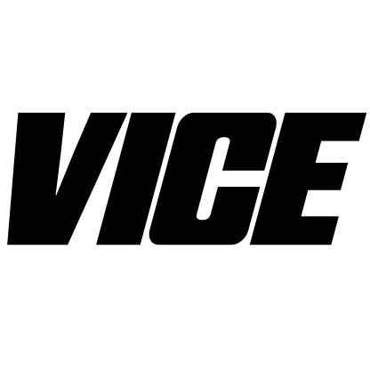 VICE/USDT