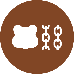 BERA/USDC