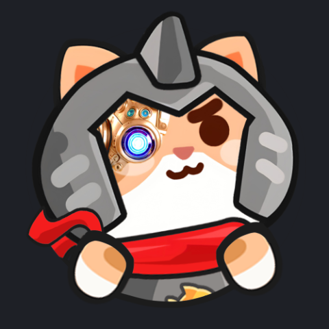 CATTON/USDT