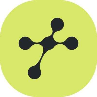 SSE/USDT