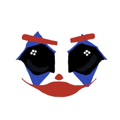 RETARDIO/USDT