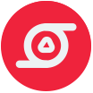PKTC/USDT