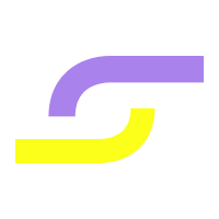 5SCAPE/USDT