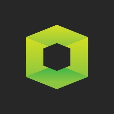 BLOCKWORLD/USDT