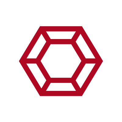 RED/USDC