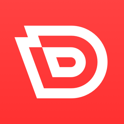 DNOW/USDT