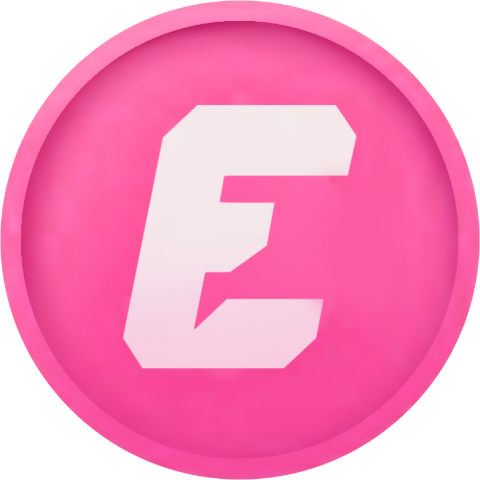 EKU/USDT
