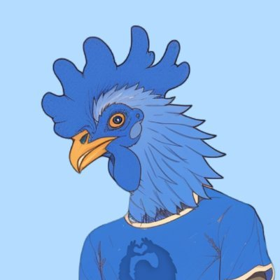 COCK/USDT