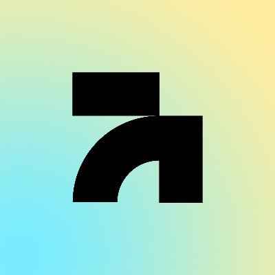 CHIP/USDT