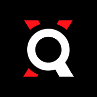 QAI/USDT