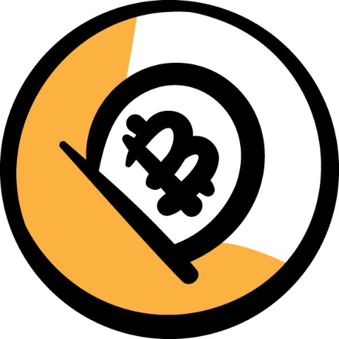 MINEBTC/USDT