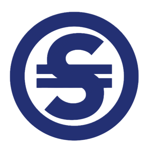 SCOT/USDT