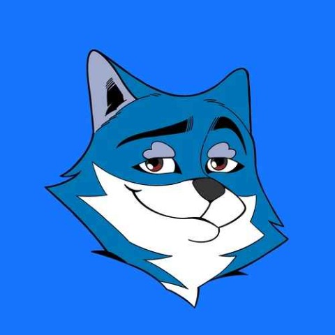 KOKU/USDT