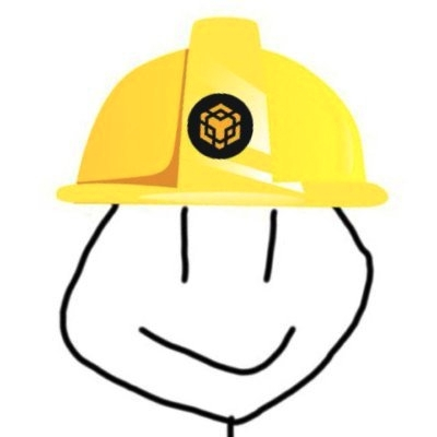 BOBBSC/USDT