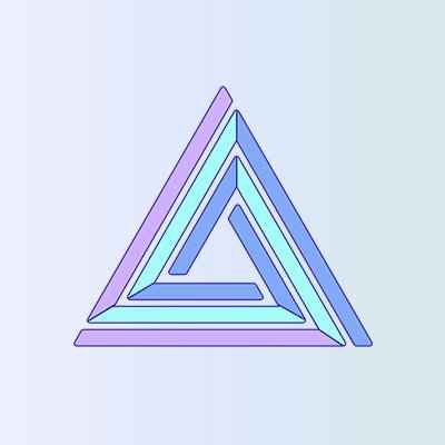 SCC/USDT