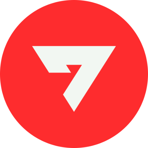 G7/USDT