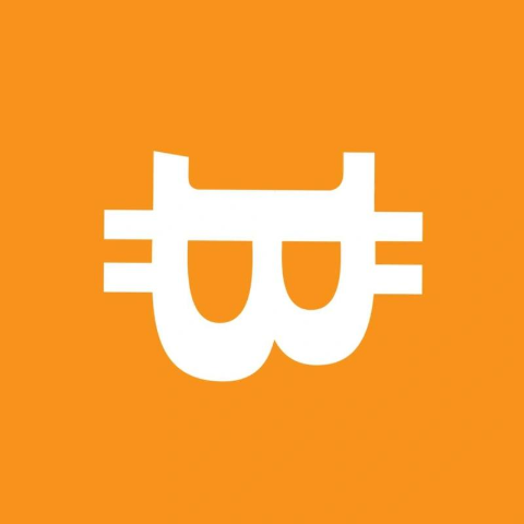 BUTTCOIN/USDT