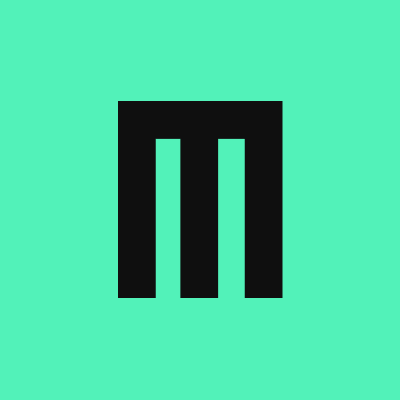 M/USDT