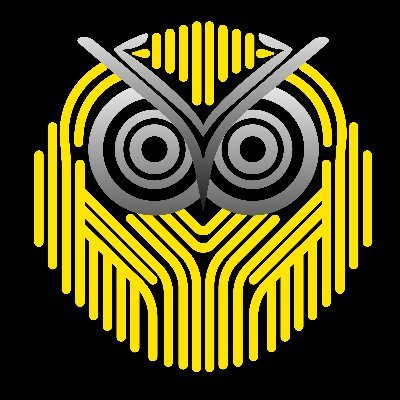 AIX9/USDT