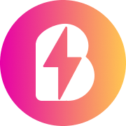 BLEND/USDT