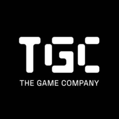 GMRT/USDT