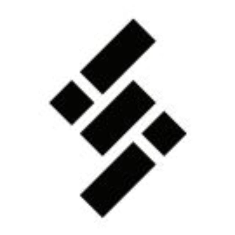 STRDY/USDT