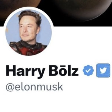 HARRYBOLZ/USDT
