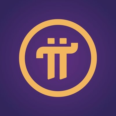 PI/EUR