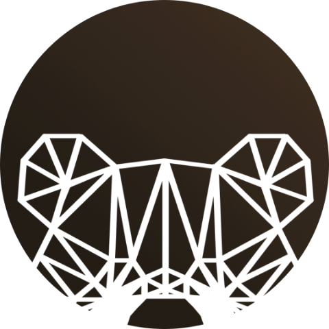 BERAFI/USDT