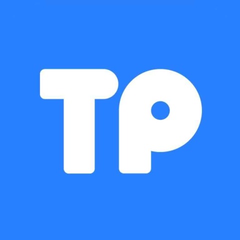 TPT/USDT