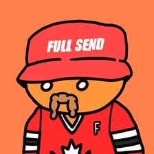 FULLSEND/USDT