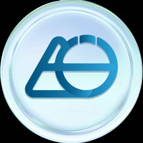 AIGO/USDT