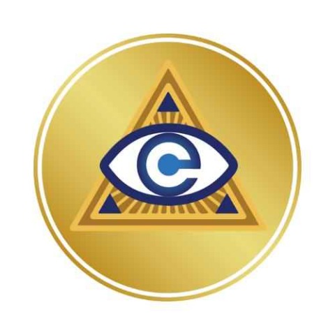 AICE/USDT