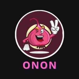 ONON/USDT