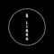 LIBRA/USDT
