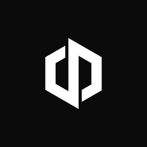MA/USDT