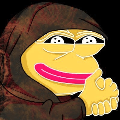 BNBXBT/USDT