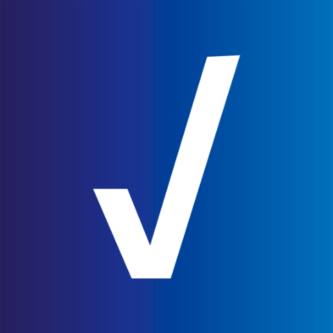 VTN/USDT