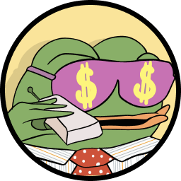 WEPE/USDT