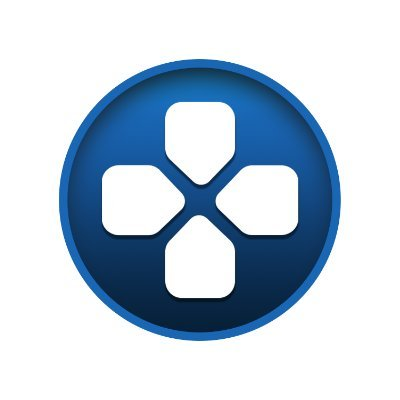 NAVIX/USDT