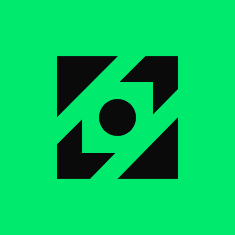 CGX/USDT