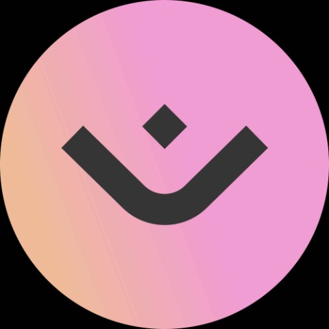OM/USDT