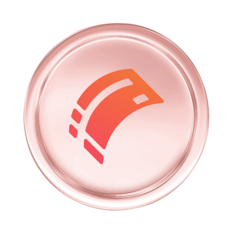 AIST/USDT