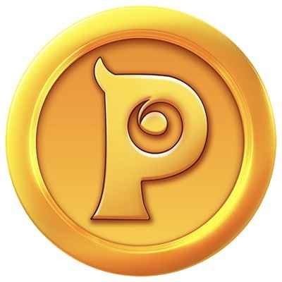 PIKA/USDT