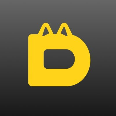DOGEN/USDT